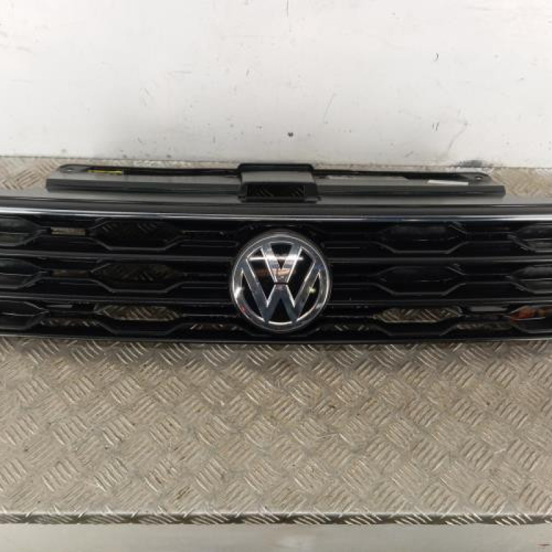 Calandre VOLKSWAGEN T-ROC