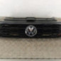 Calandre VOLKSWAGEN T-ROC