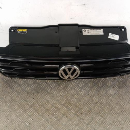 Calandre VOLKSWAGEN T-ROC