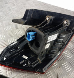 Feu arriere principal droit (feux) VOLKSWAGEN T-ROC