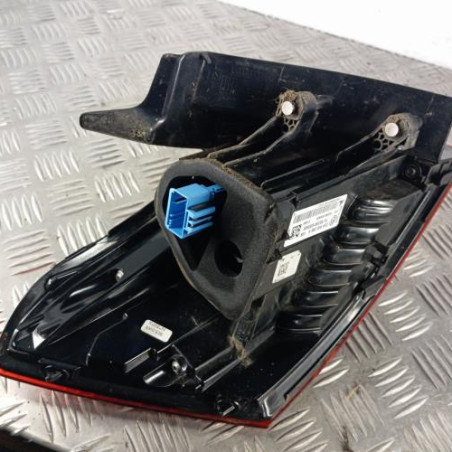 Feu arriere principal droit (feux) VOLKSWAGEN T-ROC