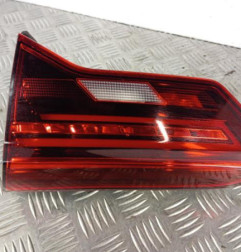 Feu arriere secondaire droit (feux) VOLKSWAGEN T-ROC Photo n°1