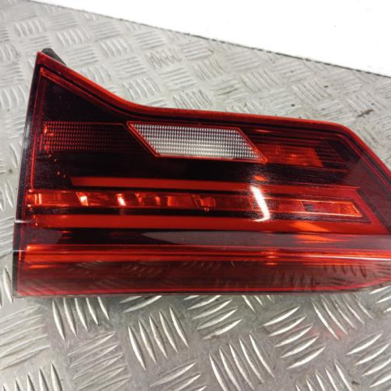 Feu arriere secondaire droit (feux) VOLKSWAGEN T-ROC