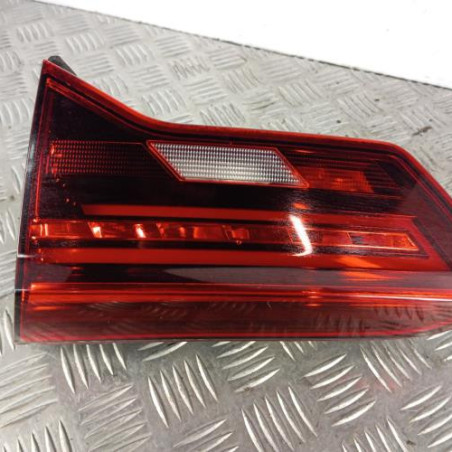 Feu arriere secondaire droit (feux) VOLKSWAGEN T-ROC Photo n°1