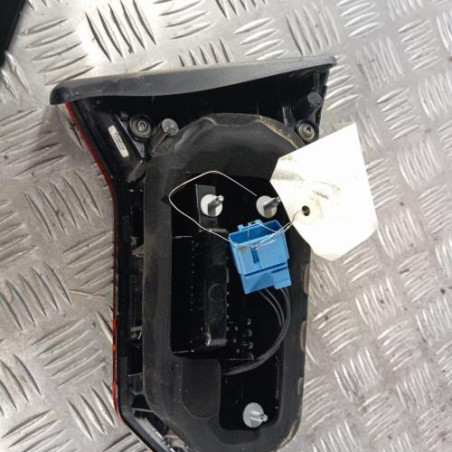 Feu arriere secondaire droit (feux) VOLKSWAGEN T-ROC