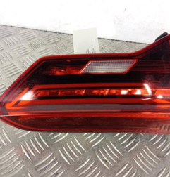 Feu arriere secondaire gauche (feux) VOLKSWAGEN T-ROC Photo n°1
