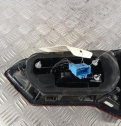 Feu arriere secondaire gauche (feux) VOLKSWAGEN T-ROC