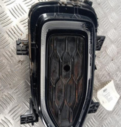 Feu diurne avant droit VOLKSWAGEN T-ROC Photo n°1