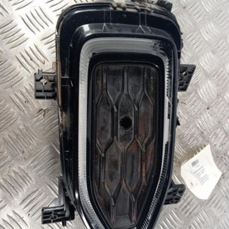 Feu diurne avant droit VOLKSWAGEN T-ROC Photo n°1