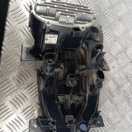 Feu diurne avant droit VOLKSWAGEN T-ROC