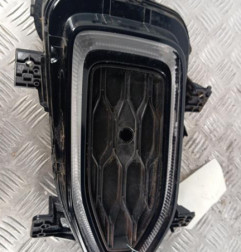 Feu diurne avant gauche VOLKSWAGEN T-ROC Photo n°1