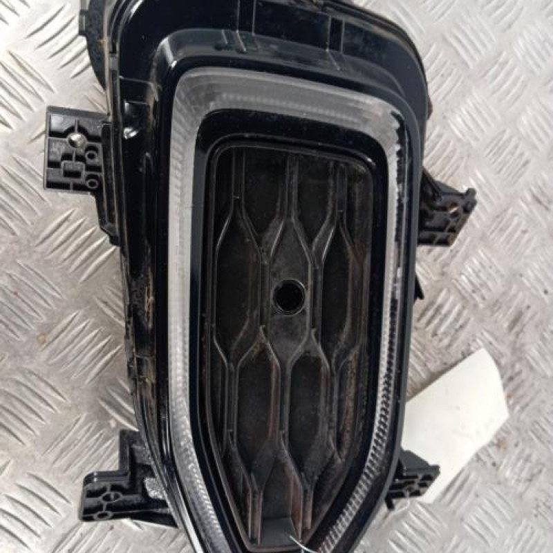 Feu diurne avant gauche VOLKSWAGEN T-ROC