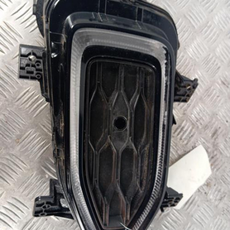 Feu diurne avant gauche VOLKSWAGEN T-ROC Photo n°1