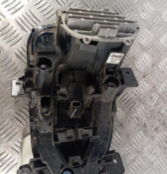 Feu diurne avant gauche VOLKSWAGEN T-ROC