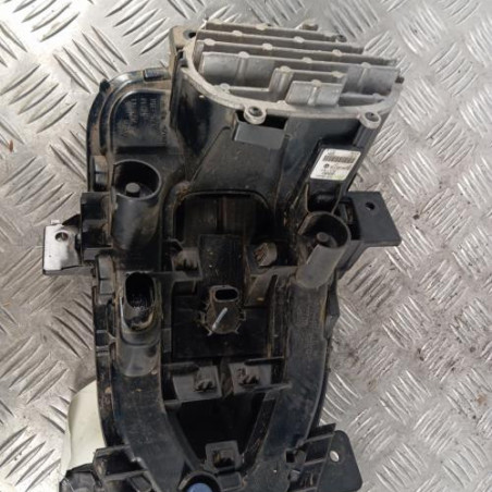 Feu diurne avant gauche VOLKSWAGEN T-ROC