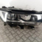 Optique avant principal droit (feux)(phare) VOLKSWAGEN T-ROC