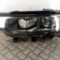 Optique avant principal gauche (feux)(phare) VOLKSWAGEN T-ROC