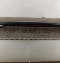 Becquet VOLKSWAGEN T-ROC Photo n°1