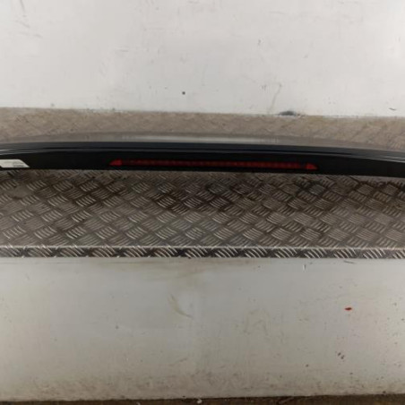 Becquet VOLKSWAGEN T-ROC Photo n°1