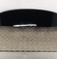 Becquet VOLKSWAGEN T-ROC