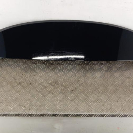 Becquet VOLKSWAGEN T-ROC