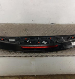 Becquet VOLKSWAGEN T-ROC Photo n°3