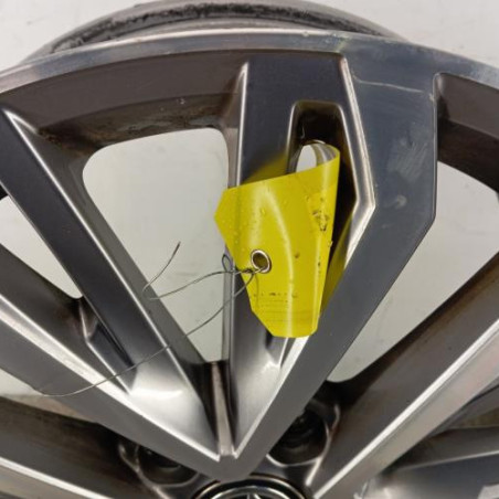 Jante VOLKSWAGEN T-ROC