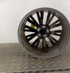 Jante VOLKSWAGEN T-ROC Photo n°4