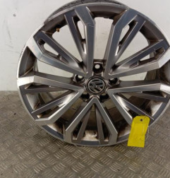 Jante VOLKSWAGEN T-ROC Photo n°1