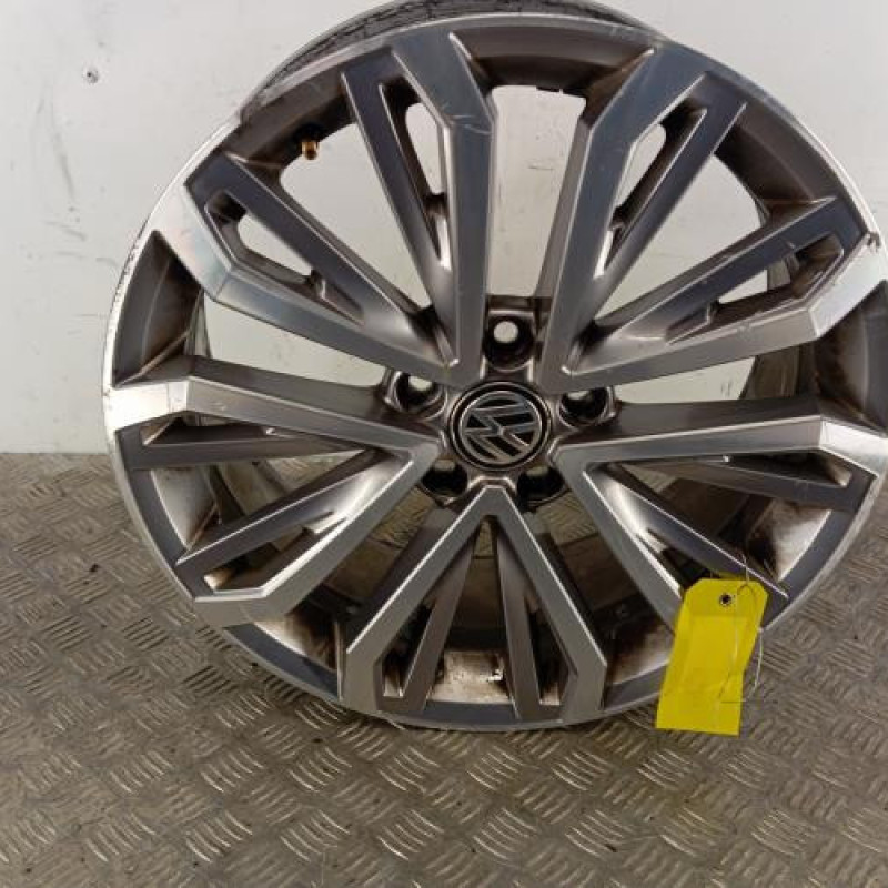 Jante VOLKSWAGEN T-ROC Jante VOLKSWAGEN T-ROC