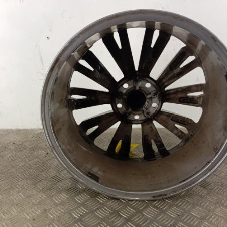 Jante VOLKSWAGEN T-ROC