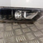 Anti brouillard droit (feux) VOLKSWAGEN T-ROC