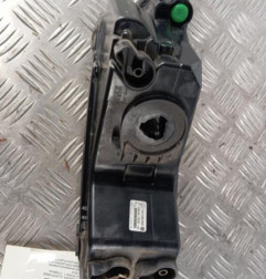 Anti brouillard droit (feux) VOLKSWAGEN T-ROC