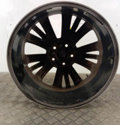 Jante RENAULT KOLEOS 2 Photo n°5