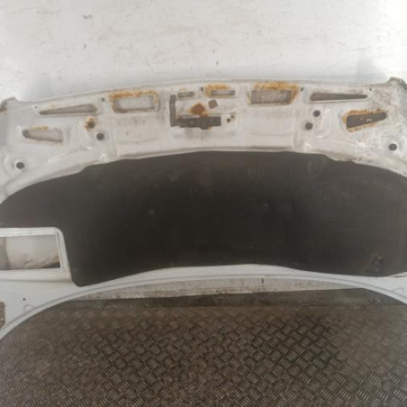 Capot MERCEDES SPRINTER 2 Photo n°1