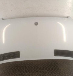 Capot MERCEDES SPRINTER 2