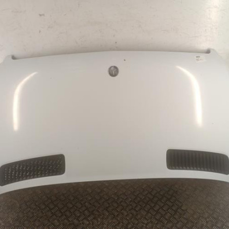 Capot MERCEDES SPRINTER 2