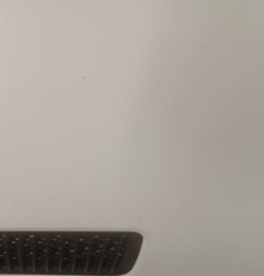 Capot MERCEDES SPRINTER 2 Photo n°7