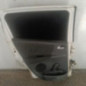Porte arriere gauche PEUGEOT 207