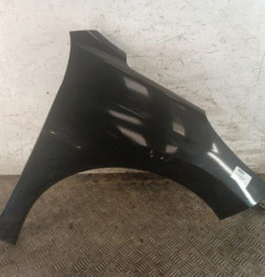 Aile avant droit PEUGEOT 207 Photo n°1