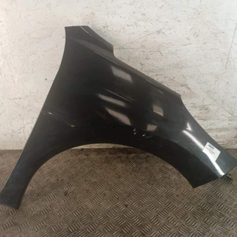 Aile avant droit PEUGEOT 207