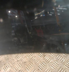 Aile avant droit PEUGEOT 207 Photo n°3