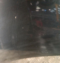 Aile avant droit PEUGEOT 207 Photo n°4