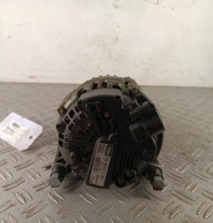 Alternateur CITROEN C4 PICASSO 2