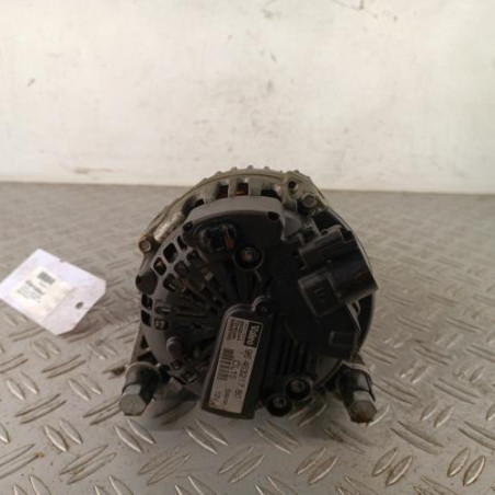 Alternateur CITROEN C4 PICASSO 2