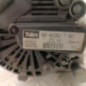 Alternateur CITROEN C4 PICASSO 2