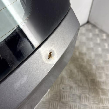 Malle/Hayon arriere BMW SERIE 3 E91