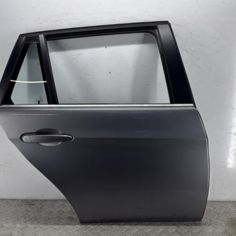 Porte arriere droit BMW SERIE 3 E91