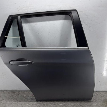 Porte arriere droit BMW SERIE 3 E91 Photo n°1