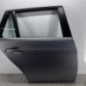 Porte arriere droit BMW SERIE 3 E91